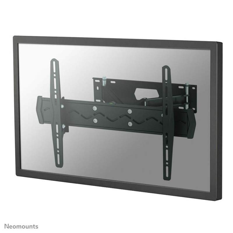 Supporto TV Neomounts LED-W560 32-75" 50 kg