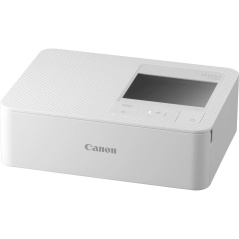 Stampante Canon CP1500 Bianco 300 x 300 dpi