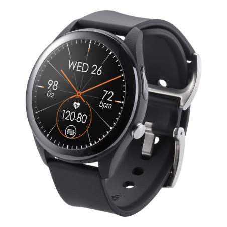 Smartwatch Asus VivoWatch SP Black 1,34"