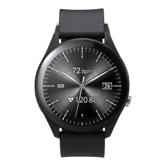 Smartwatch Asus VivoWatch SP Nero 1,34"