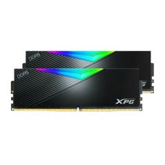 Memoria RAM Adata XPG Lancer DDR5 16 GB 32 GB cl32