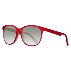 Ladies' Sunglasses Carrera CA5001-I0M
