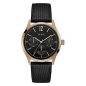 Men's Watch Guess W1041G3 (Ø 42 mm)