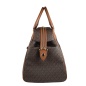 Hand bag Michael Kors 35H1GTFT7B-BROWN Unisex