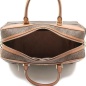 Hand bag Michael Kors 35H1GTFT7B-BROWN Unisex