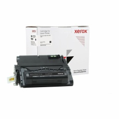 Toner Xerox 006R03662 Nero