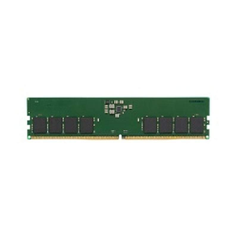 RAM Memory Kingston KCP548US8K2-32 32 GB DDR5 4800 MHz CL40 32GB DDR5