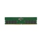 Memoria RAM Kingston KCP548US8K2-32 32 GB DDR5 4800 MHz CL40 32GB DDR5