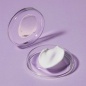 Facial Cream Institut Esthederm Intensive Retinol 50 ml