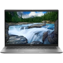 Laptop Dell P28JT 14" i5-1335U 16 GB RAM 512 GB SSD Qwerty in Spagnolo