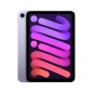 Tablet Apple MK7R3TY/A 4 GB RAM A15 Purple 4 GB 64 GB