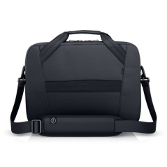 Laptop Backpack Dell DELL-CC5624S Black