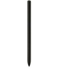 Digital pen SPEN TAB S9/S9+/S9 PRO Samsung EJ-PX710BBEGEU Black