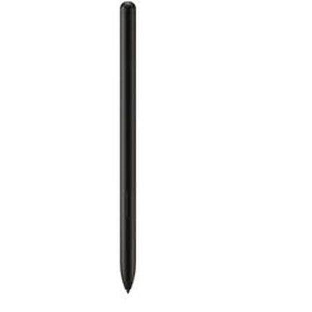 Penna digitale SPEN TAB S9/S9+/S9 PRO Samsung EJ-PX710BBEGEU Nero