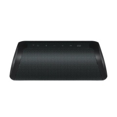 Speakers LG XG5QBK Bluetooth 20 W