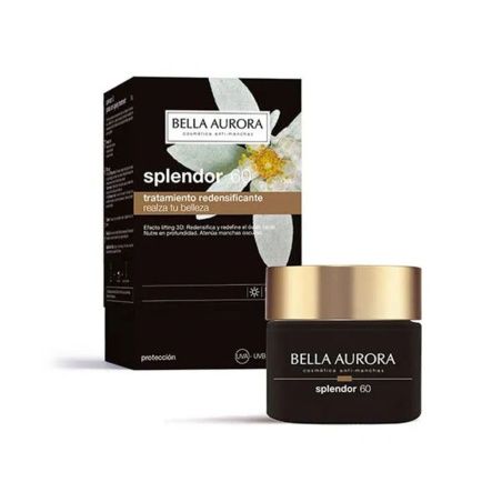 Day Cream Bella Aurora 4094530 Spf 20 50 ml (50 ml)