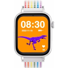 Smartwatch per Bambini Save Family SW+B.CTVM