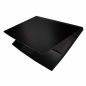 Laptop MSI THIN GF63 12UC-690XES 15,6" i5-12450H 16 GB RAM 512 GB SSD NVIDIA GeForce RTX 3050