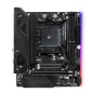 Motherboard Asus ROG CROSSHAIR VIII IMPACT X570 AMD AM4 AMD X570 AMD
