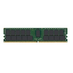 RAM Memory Kingston KSM32RD4/64MFR DDR4 64 GB
