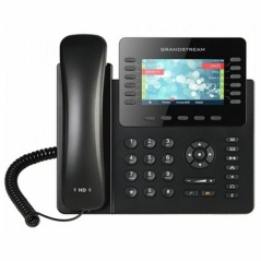 Telefono IP Grandstream GS-GXP2170