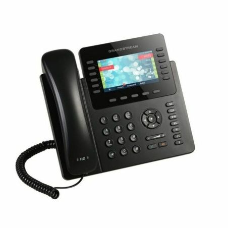 Telefono IP Grandstream GS-GXP2170