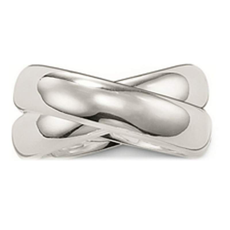 Anello Donna Thomas Sabo TR1917-001-12-52 (12)