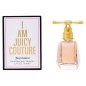 Profumo Donna I Am Juicy Couture Juicy Couture EDP EDP