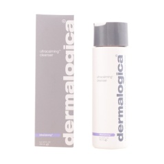Facial Cleansing Gel Ultracalming Dermalogica 250 ml