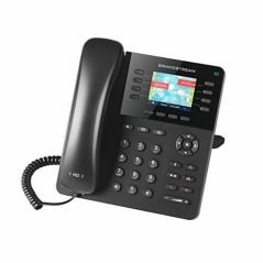 Telefono IP Grandstream GS-GXP2135