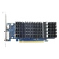 Scheda Grafica Asus B991M03 2 GB NVIDIA GeForce GT 1030