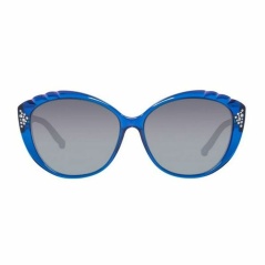 Ladies'Sunglasses Swarovski SK0056-6192W (Ø 61 mm)