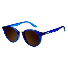 Ladies' Sunglasses Carrera CARRERA 5036/S 8E