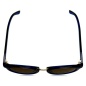 Ladies' Sunglasses Carrera CARRERA 5036/S 8E