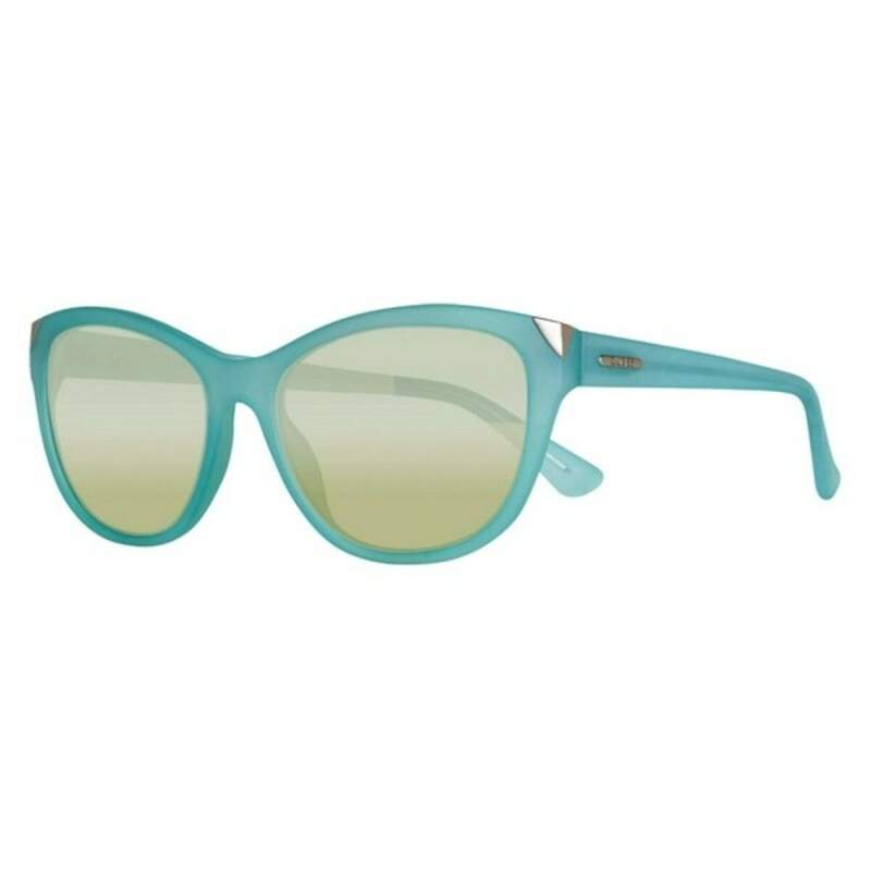 Ladies' Sunglasses Guess GU7398-5585X