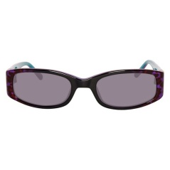 Ladies'Sunglasses Guess GU7435-5183A