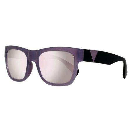 Ladies'Sunglasses Guess GU7440-5478C (ø 54 mm)