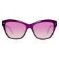 Ladies'Sunglasses Guess GM0741-5683C ø 56 mm