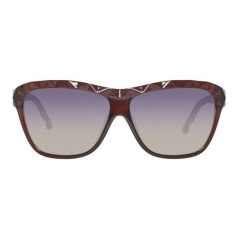 Ladies' Sunglasses Swarovski SK0079 50W-62-12-145 Ø 62 mm