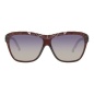 Ladies' Sunglasses Swarovski SK0079 50W-62-12-145 Ø 62 mm