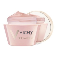 Crema Giorno Nutritiva Neovadiol Vichy 3.33788E+12 (50 ml) 50 ml