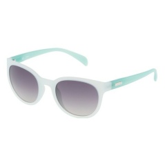 Ladies' Sunglasses Tous STO913