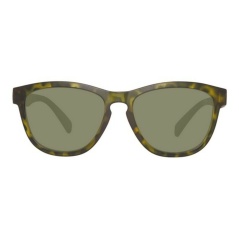 Men's Sunglasses Timberland TB9102-5455R