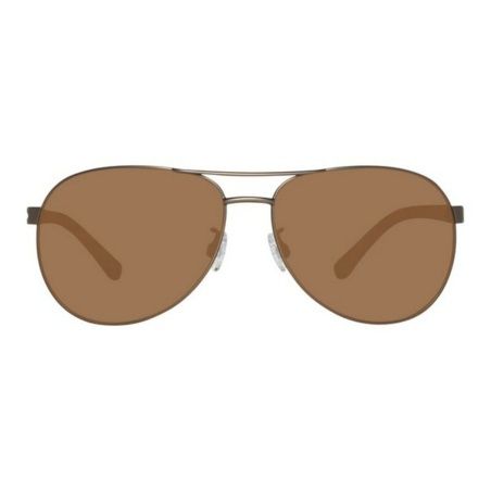Men's Sunglasses Timberland TB9086-6249H Ø 62 mm Ø 15 mm