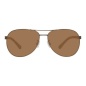 Men's Sunglasses Timberland TB9086-6249H Ø 62 mm Ø 15 mm