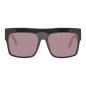 Ladies' Sunglasses Swarovski SK0128-5601B