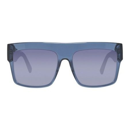 Ladies' Sunglasses Swarovski SK0128-5690W