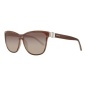 Ladies' Sunglasses Swarovski SK0121-5674F