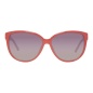 Ladies' Sunglasses Swarovski SK0120F-5866B
