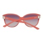 Ladies' Sunglasses Swarovski SK0120-5666B